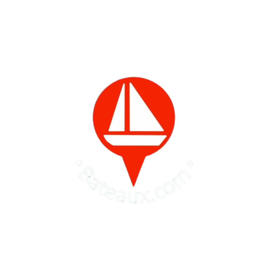Logo Bateaux.com