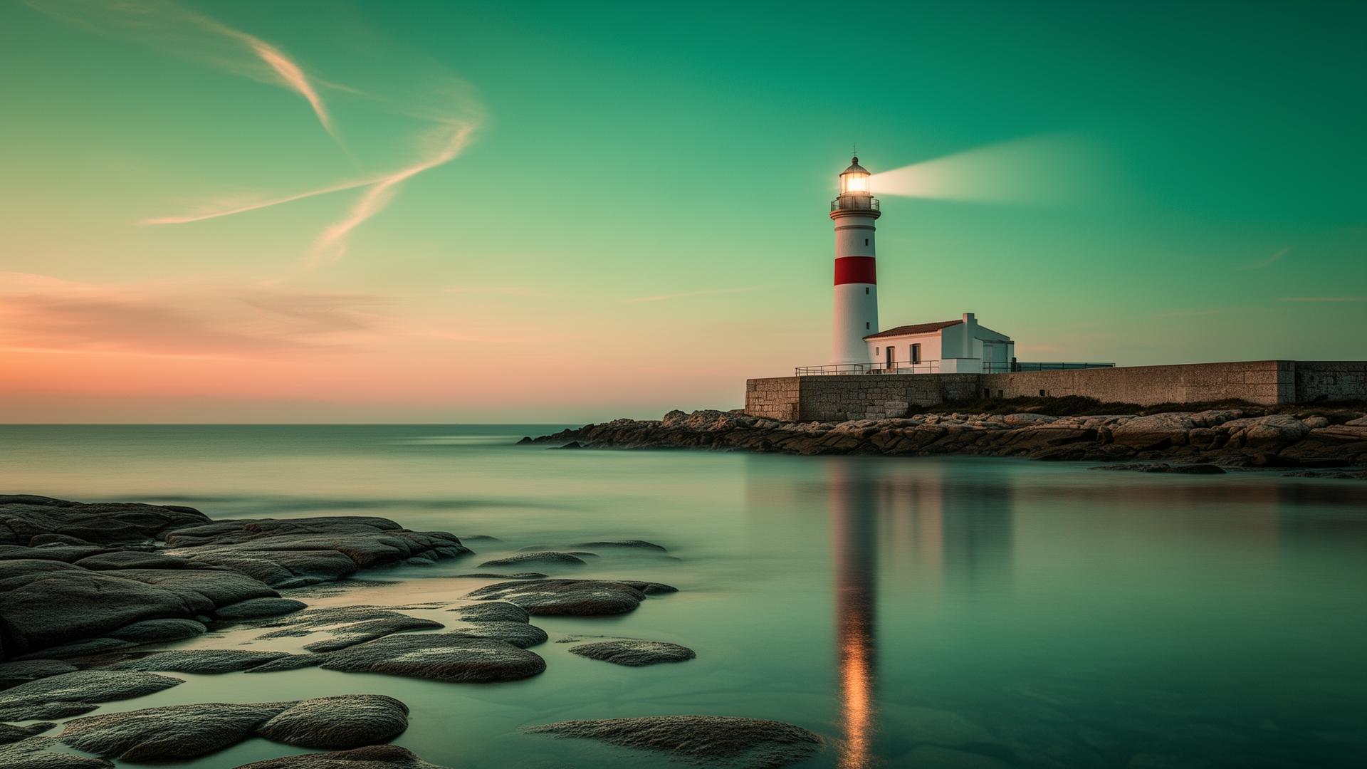 Stages sécurité & voiliers course / croisière — Côte Atlantique