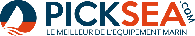 Logo PickSea