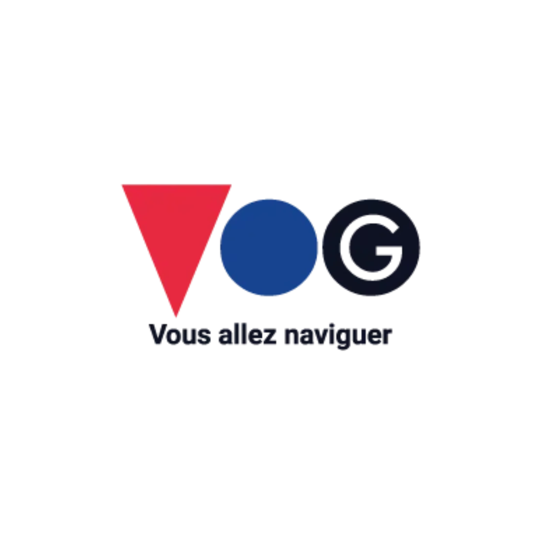 Logo VOG